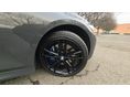 BMW 330 2021/2 - 7