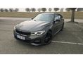 BMW 330 2021/2 - 1