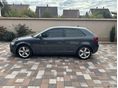 AUDI A3 2.0 TDi Ambiente quattro DPF LIMITED EDITION KIVITEL