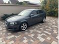 AUDI A3 2009/4 - 2