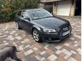 AUDI A3 2009/4 - 3