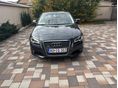 AUDI A3 2009/4 - 4
