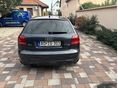 AUDI A3 2009/4 - 5