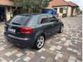 AUDI A3 2009/4 - 6