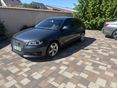 AUDI A3 2009/4 - 7