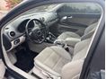 AUDI A3 2009/4 - 8