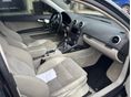 AUDI A3 2009/4 - 9
