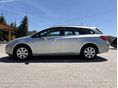 OPEL ASTRA J 2013/1 - 2