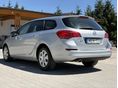 OPEL ASTRA J 2013/1 - 3
