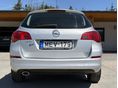 OPEL ASTRA J 2013/1 - 4