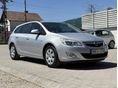 OPEL ASTRA J 2013/1 - 7