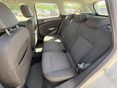 OPEL ASTRA J 2013/1 - 10