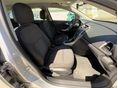 OPEL ASTRA J 2013/1 - 11