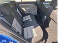 SKODA OCTAVIA 2009/5 - 10