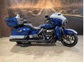 HARLEY-DAVIDSON ULTRA LIMITED 2024/4 - 1