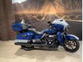 HARLEY-DAVIDSON ULTRA LIMITED 2024/4 - 2