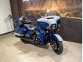 HARLEY-DAVIDSON ULTRA LIMITED 2024/4 - 3