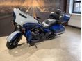 HARLEY-DAVIDSON ULTRA LIMITED 2024/4 - 4