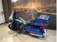 HARLEY-DAVIDSON ULTRA LIMITED 2024/4 - 5
