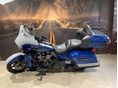 HARLEY-DAVIDSON ULTRA LIMITED 2024/4 - 6