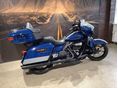 HARLEY-DAVIDSON ULTRA LIMITED 2024/4 - 7