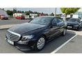 MERCEDES-BENZ E 200 2018/11 - 2