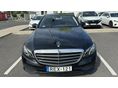 MERCEDES-BENZ E 200 2018/11 - 3