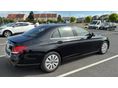 MERCEDES-BENZ E 200 2018/11 - 4