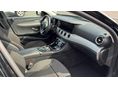 MERCEDES-BENZ E 200 2018/11 - 5