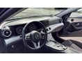 MERCEDES-BENZ E 200 2018/11 - 6