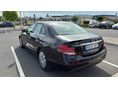 MERCEDES-BENZ E 200 4Matic 9G-TRONIC
