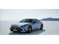 MERCEDES-AMG GT 2026 - 2