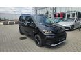 FIAT QUBO L 1.5 BlueHDI Maxi (7 személyes ) (Automata) Icon