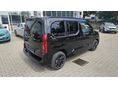FIAT QUBO 2026 - 4