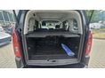 FIAT QUBO 2026 - 5