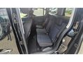 FIAT QUBO 2026 - 6