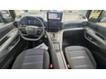 FIAT QUBO 2026 - 7