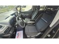 FIAT QUBO 2026 - 8