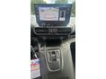 FIAT QUBO 2026 - 9
