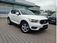 VOLVO XC40 2019/11 - 1