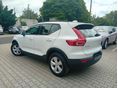 VOLVO XC40 2019/11 - 2
