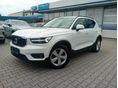 VOLVO XC40 2019/11 - 3