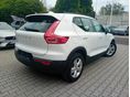 VOLVO XC40 2019/11 - 4