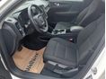 VOLVO XC40 2019/11 - 5