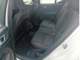 VOLVO XC40 2019/11 - 6