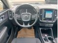 VOLVO XC40 2019/11 - 7