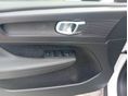 VOLVO XC40 2019/11 - 8