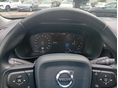 VOLVO XC40 2019/11 - 9