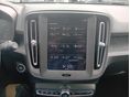 VOLVO XC40 2019/11 - 10