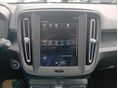 VOLVO XC40 2019/11 - 11